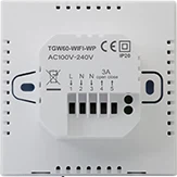 TGW60W-WIFI-WP TGW60W-WIFI-WP